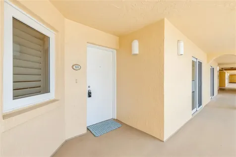257 Minorca Beach Way New Smyrna Beach FL 32169