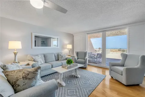 257 Minorca Beach Way New Smyrna Beach FL 32169