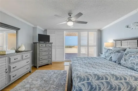 257 Minorca Beach Way New Smyrna Beach FL 32169