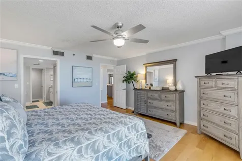257 Minorca Beach Way New Smyrna Beach FL 32169