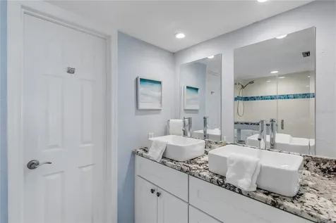 257 Minorca Beach Way New Smyrna Beach FL 32169