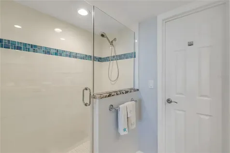 257 Minorca Beach Way New Smyrna Beach FL 32169