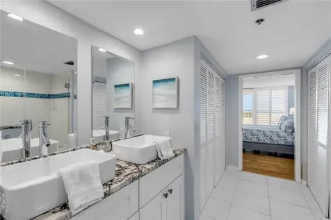 257 Minorca Beach Way New Smyrna Beach FL 32169