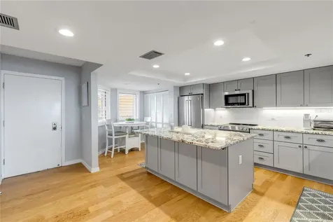 257 Minorca Beach Way New Smyrna Beach FL 32169