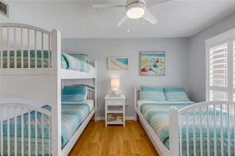 257 Minorca Beach Way New Smyrna Beach FL 32169