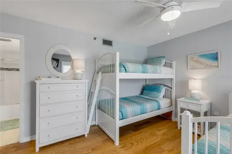 257 Minorca Beach Way New Smyrna Beach FL 32169