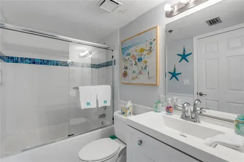 257 Minorca Beach Way New Smyrna Beach FL 32169