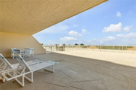 257 Minorca Beach Way New Smyrna Beach FL 32169