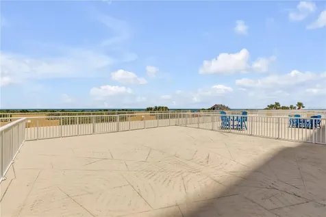 257 Minorca Beach Way New Smyrna Beach FL 32169