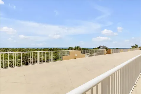 257 Minorca Beach Way New Smyrna Beach FL 32169