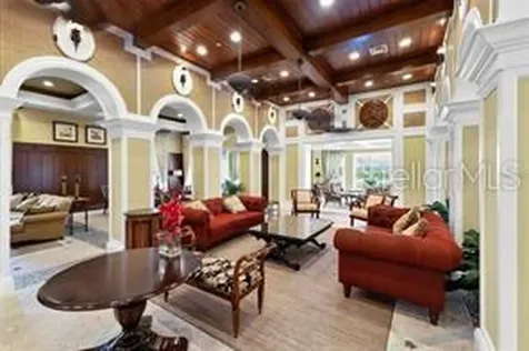 257 Minorca Beach Way New Smyrna Beach FL 32169