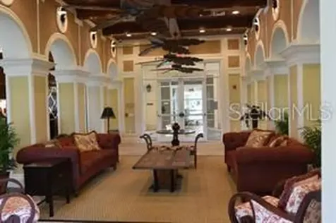 257 Minorca Beach Way New Smyrna Beach FL 32169