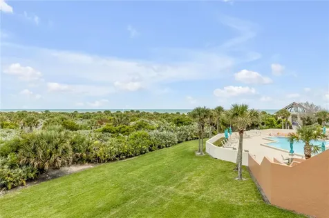257 Minorca Beach Way New Smyrna Beach FL 32169