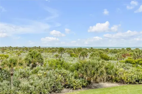 257 Minorca Beach Way New Smyrna Beach FL 32169