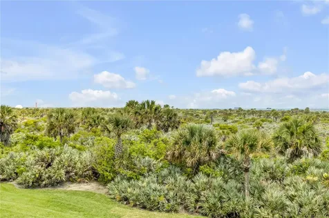 257 Minorca Beach Way New Smyrna Beach FL 32169