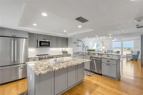 257 Minorca Beach Way New Smyrna Beach FL 32169