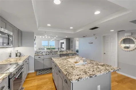 257 Minorca Beach Way New Smyrna Beach FL 32169