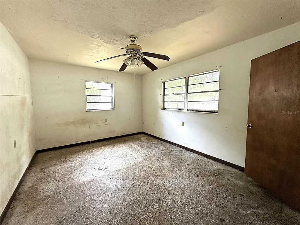 2722 W Oak Street Kissimmee FL 34741