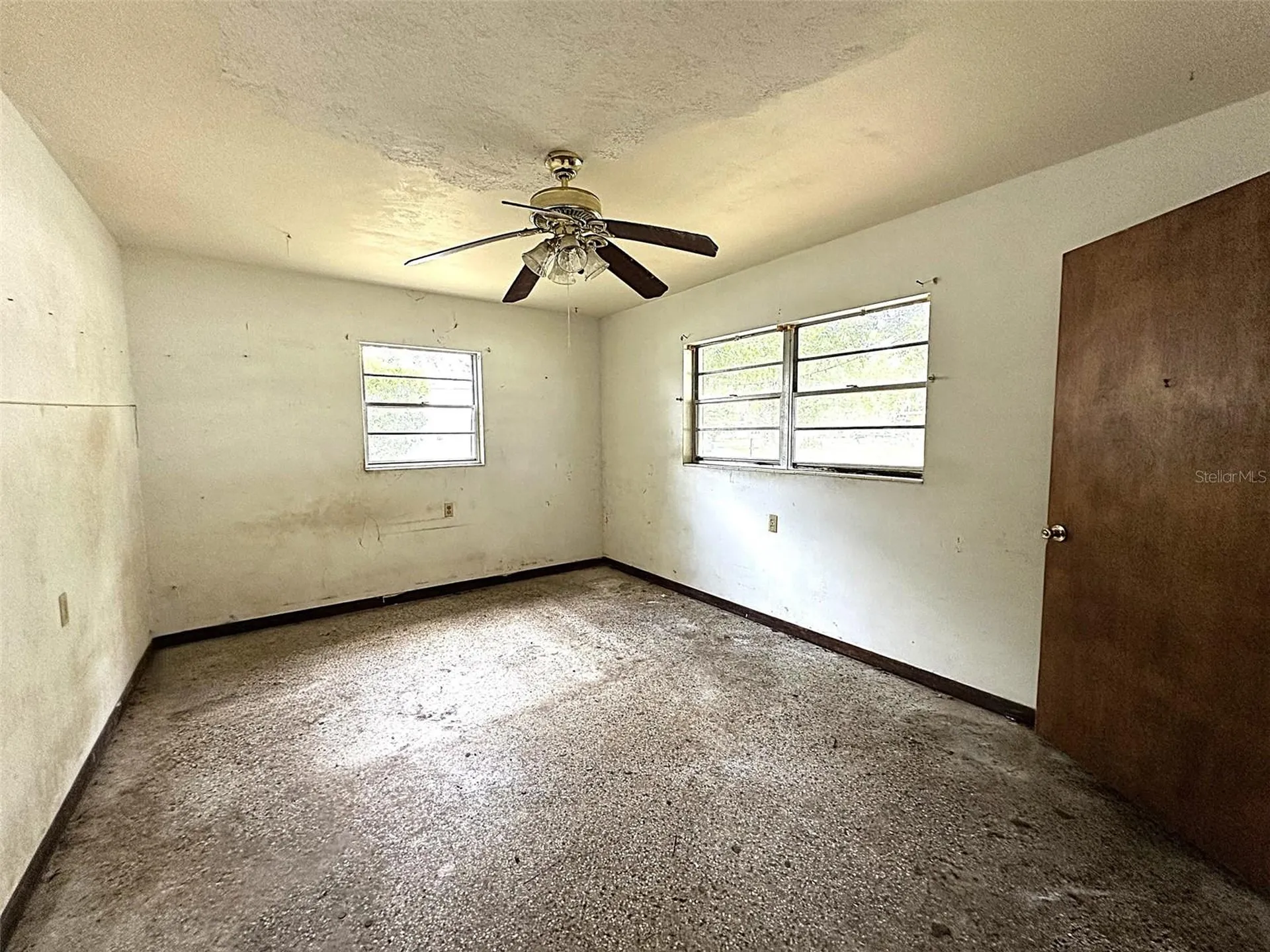 2722 W Oak Street Kissimmee FL 34741