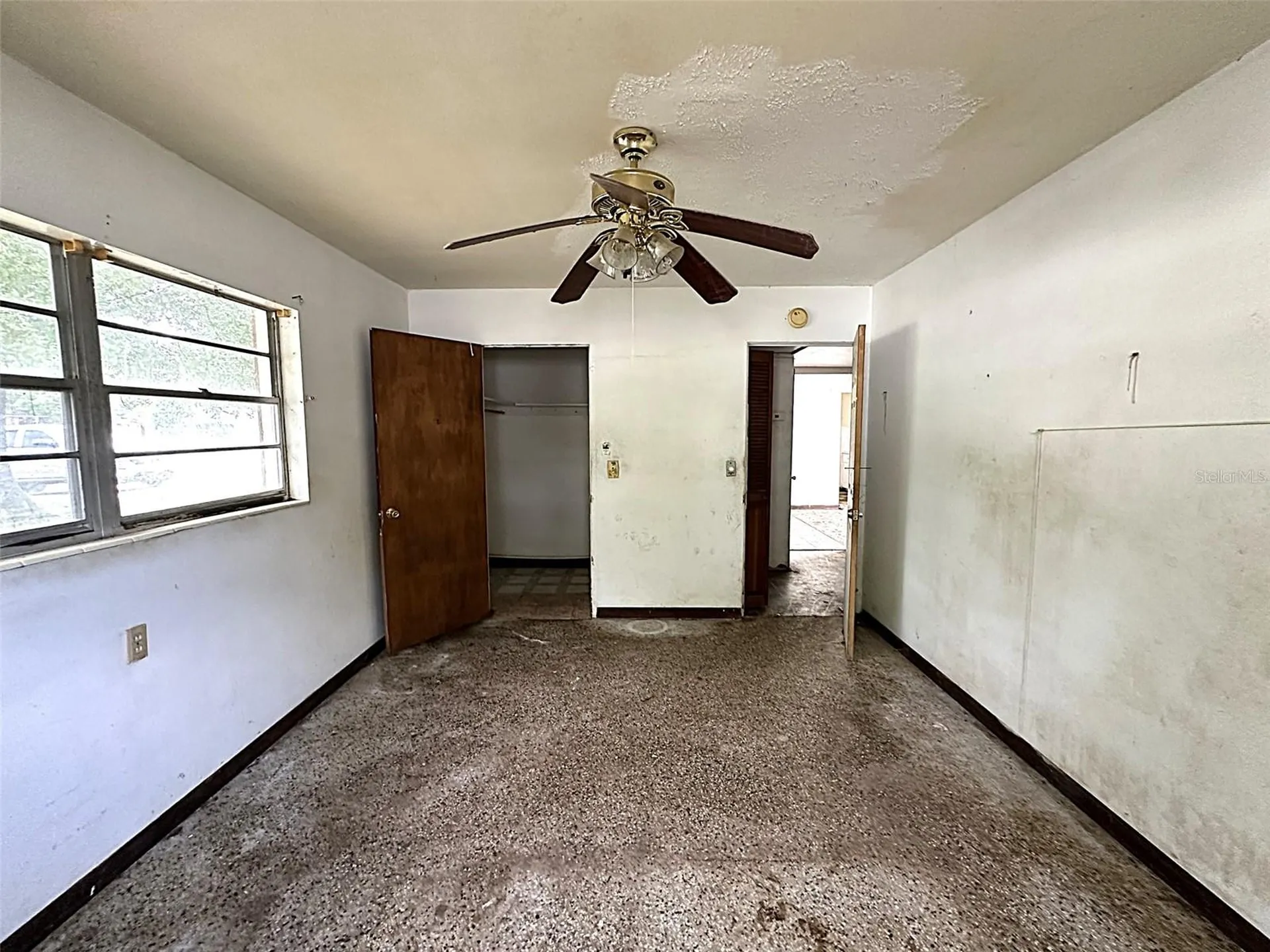 2722 W Oak Street Kissimmee FL 34741