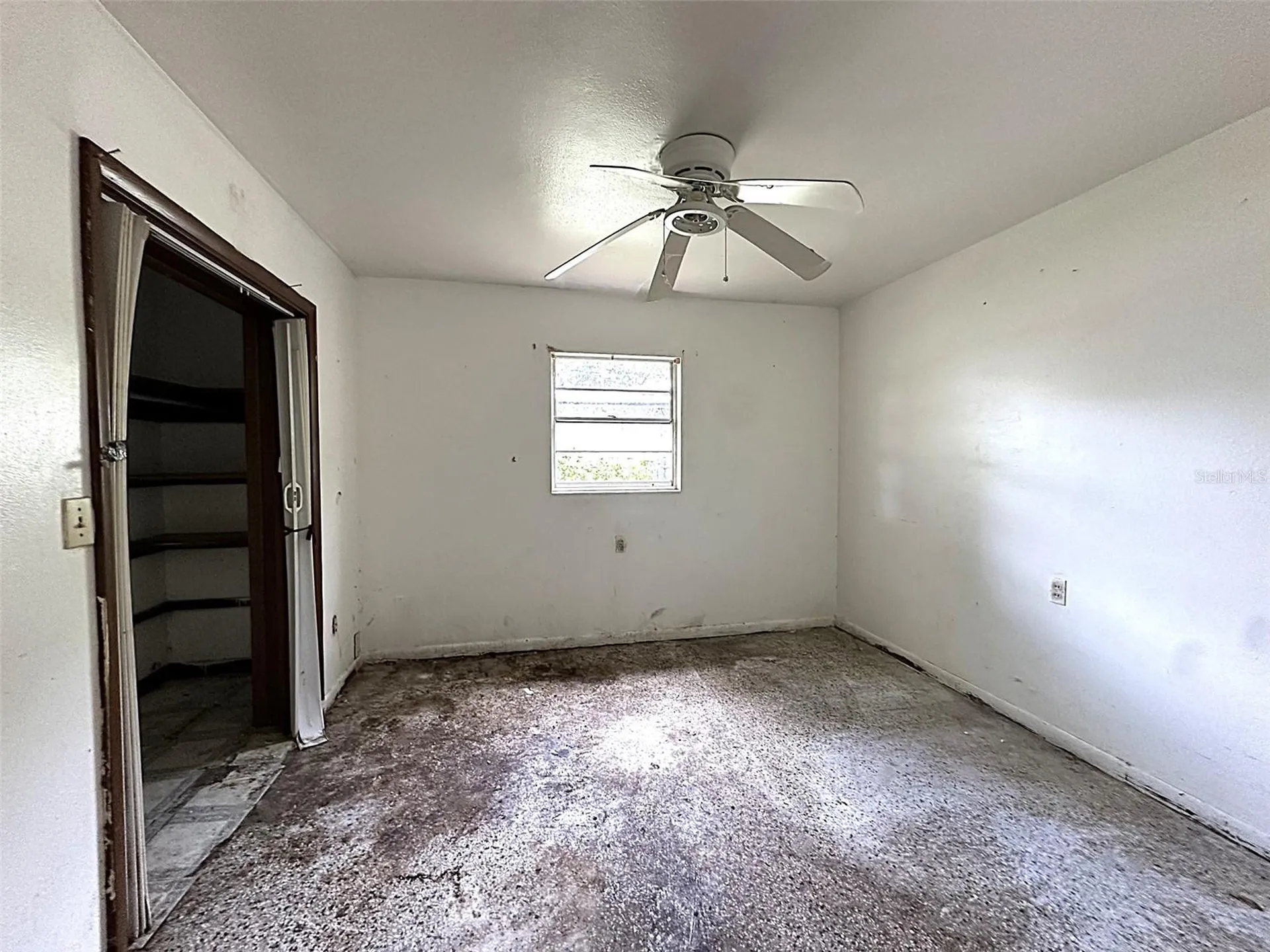 2722 W Oak Street Kissimmee FL 34741