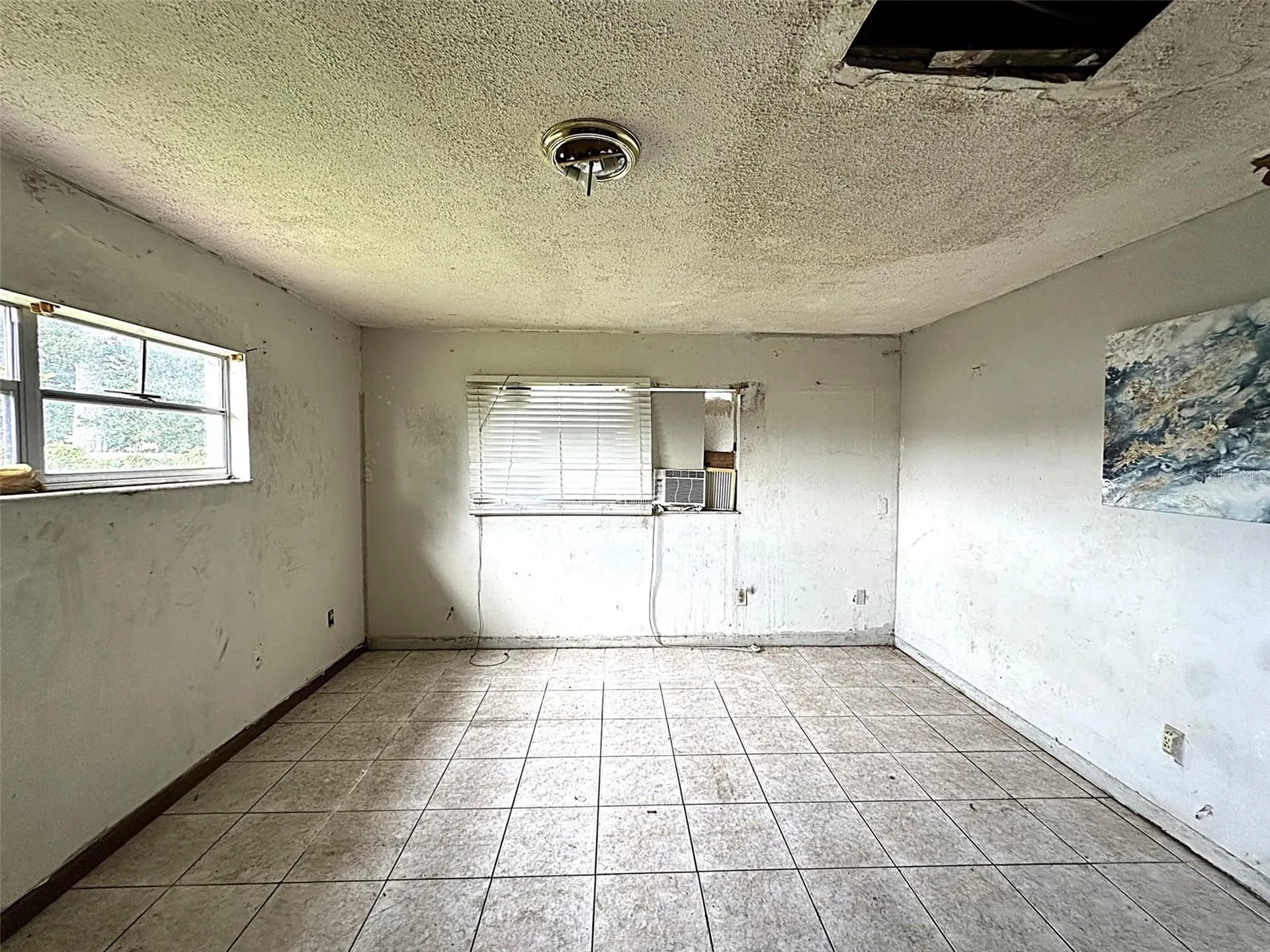 2722 W Oak Street Kissimmee FL 34741