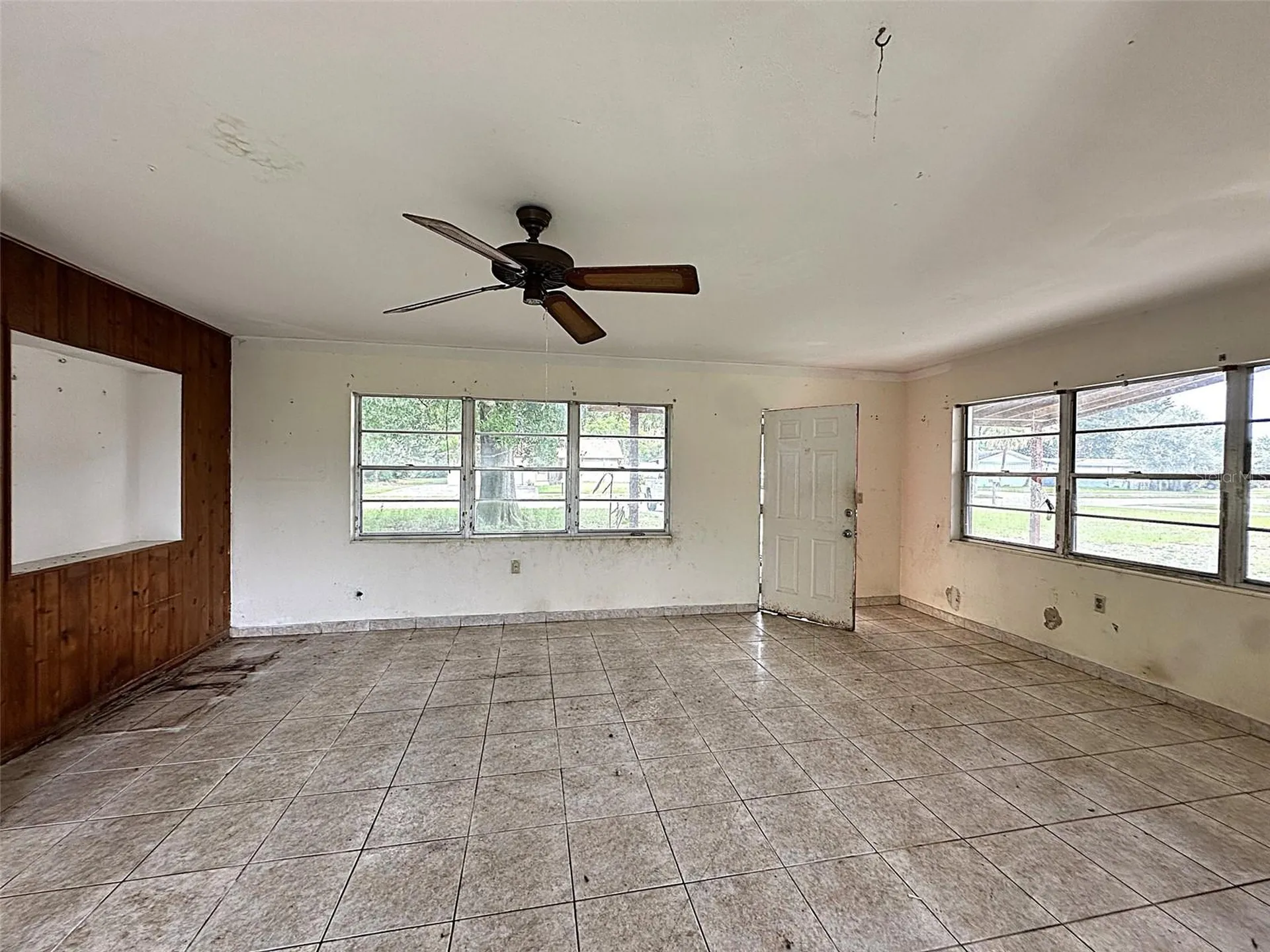 2722 W Oak Street Kissimmee FL 34741