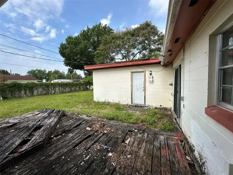 2722 W Oak Street Kissimmee FL 34741