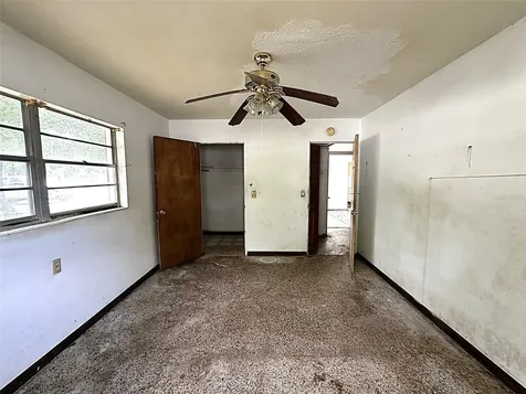 2722 W Oak Street Kissimmee FL 34741