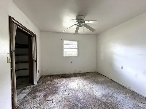 2722 W Oak Street Kissimmee FL 34741