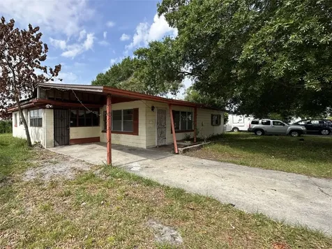2722 W Oak Street Kissimmee FL 34741