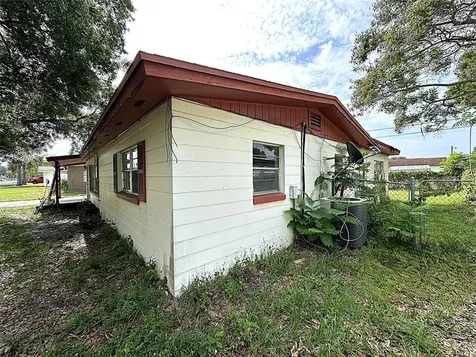 2722 W Oak Street Kissimmee FL 34741