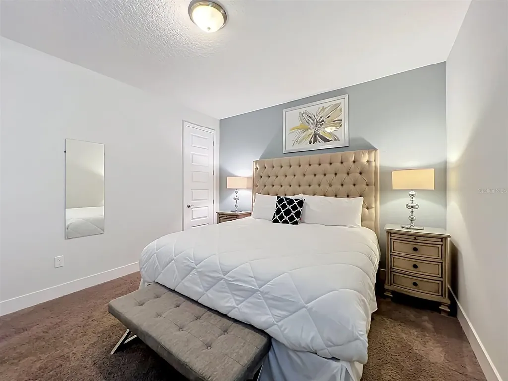 7546 Marker Avenue Kissimmee FL 34747
