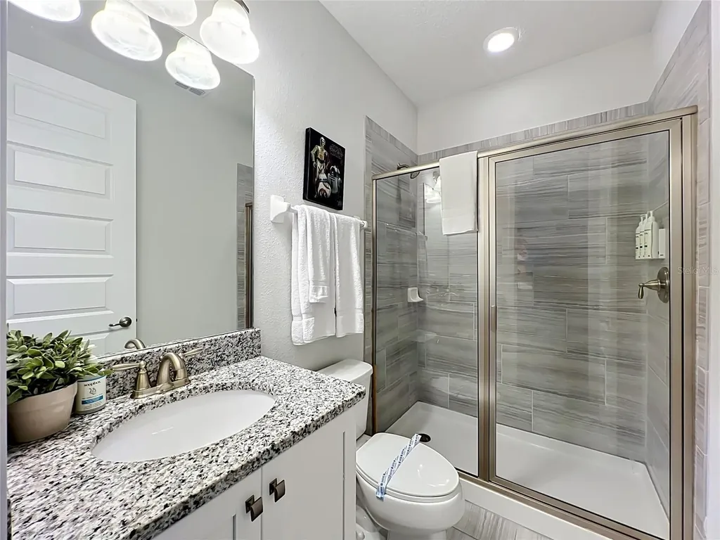 7546 Marker Avenue Kissimmee FL 34747