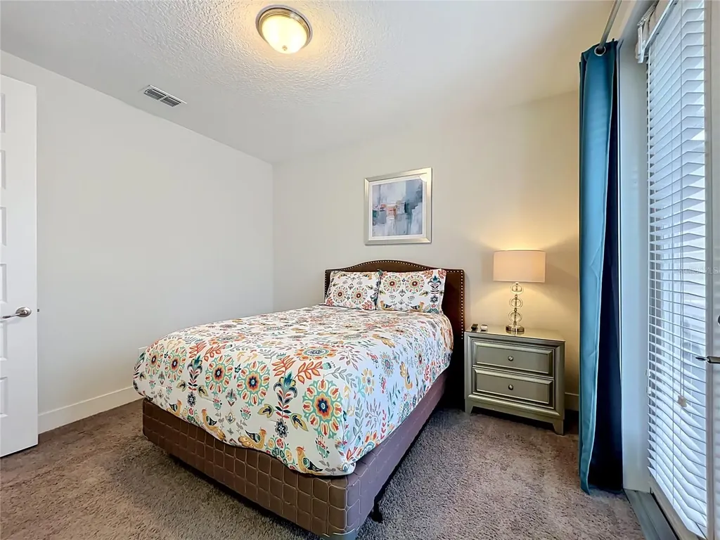7546 Marker Avenue Kissimmee FL 34747