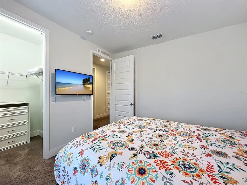 7546 Marker Avenue Kissimmee FL 34747