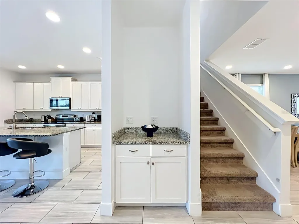7546 Marker Avenue Kissimmee FL 34747