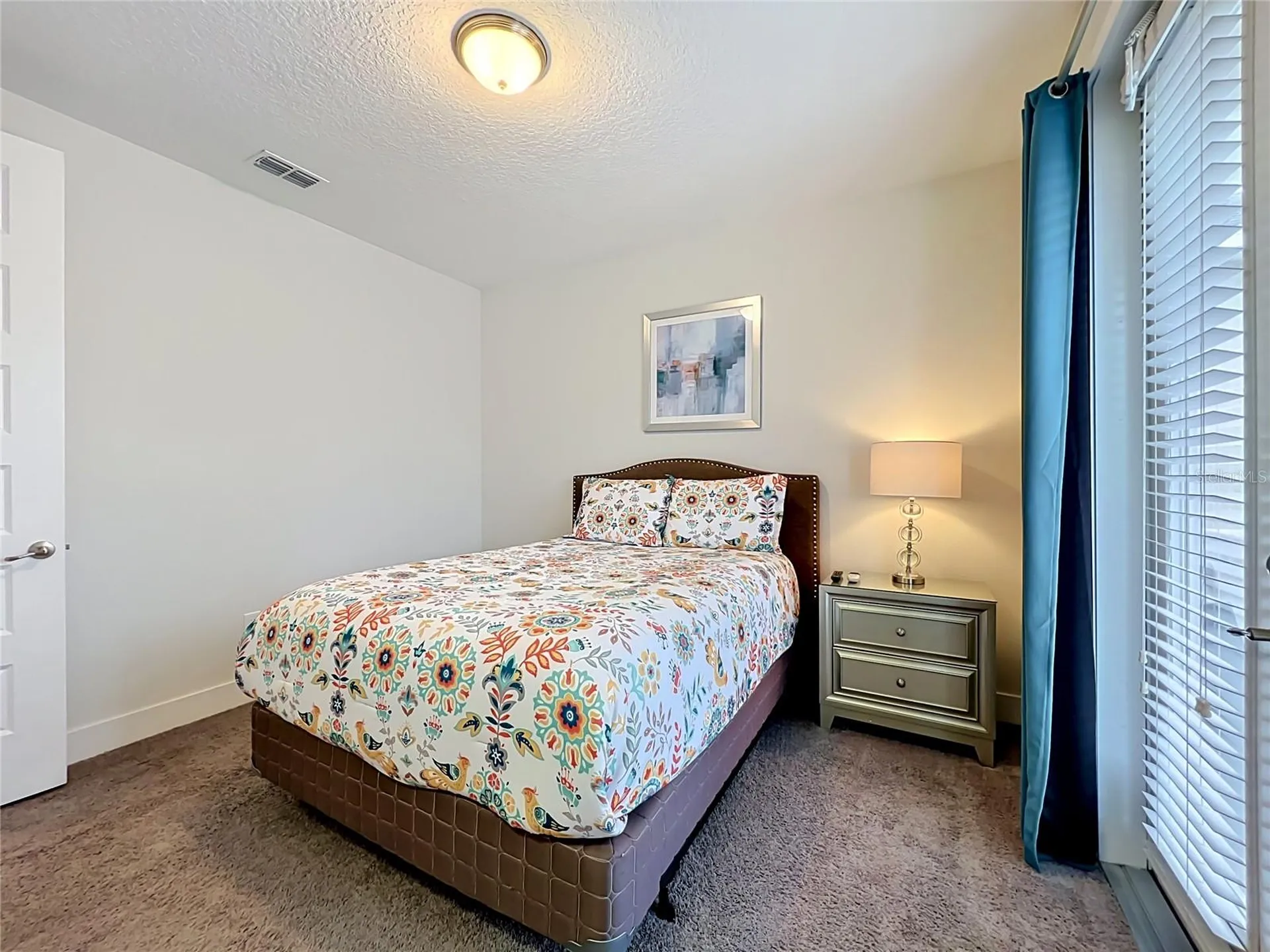 7546 Marker Avenue Kissimmee FL 34747