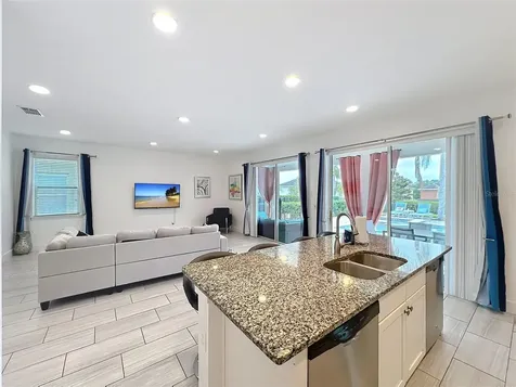 7546 Marker Avenue Kissimmee FL 34747
