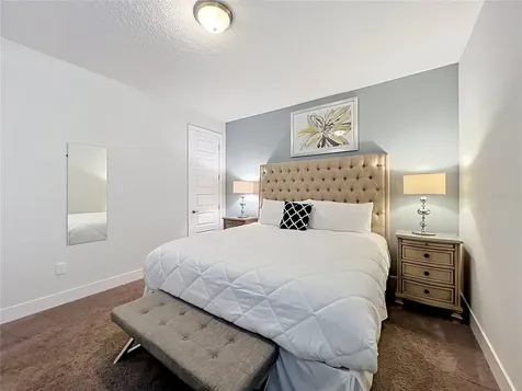 7546 Marker Avenue Kissimmee FL 34747