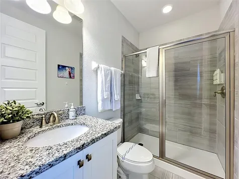 7546 Marker Avenue Kissimmee FL 34747