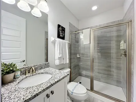 7546 Marker Avenue Kissimmee FL 34747