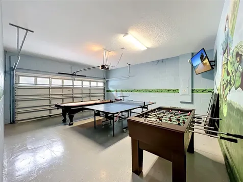 7546 Marker Avenue Kissimmee FL 34747