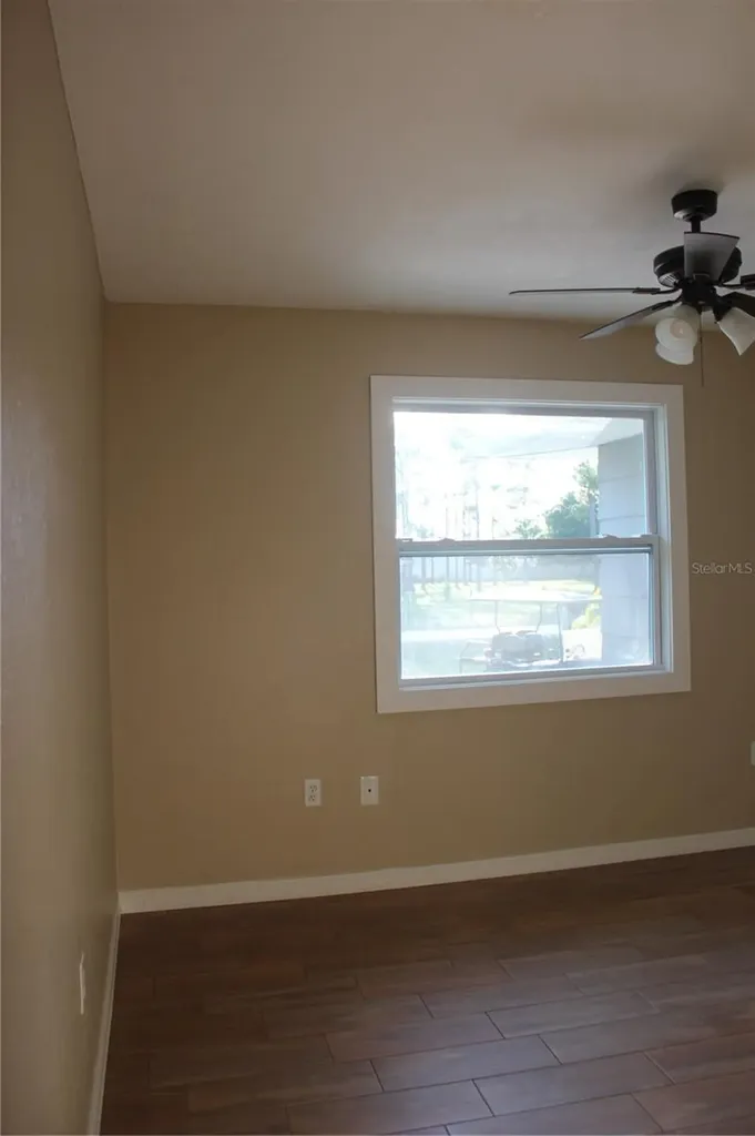 9082 Acorn Boulevard Punta Gorda FL 33982