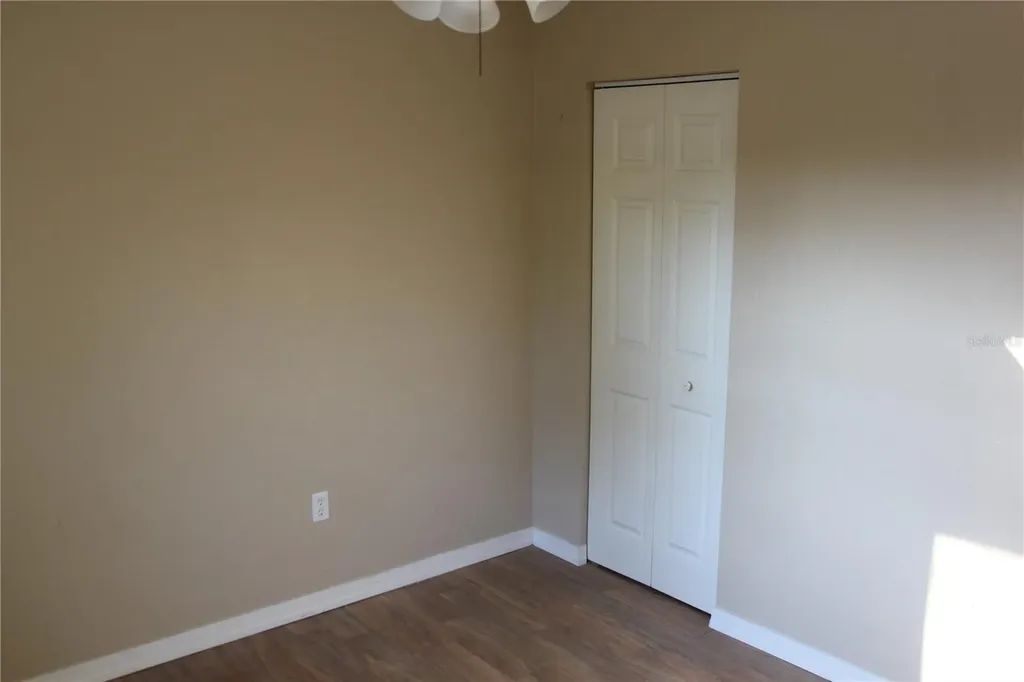 9082 Acorn Boulevard Punta Gorda FL 33982