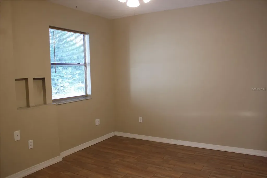 9082 Acorn Boulevard Punta Gorda FL 33982