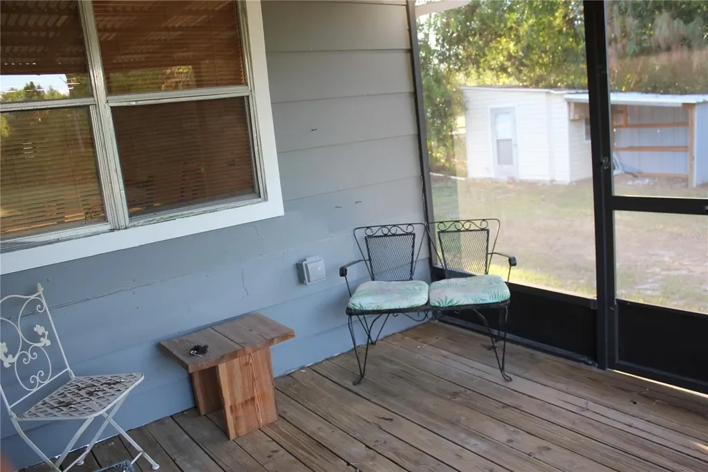 9082 Acorn Boulevard Punta Gorda FL 33982