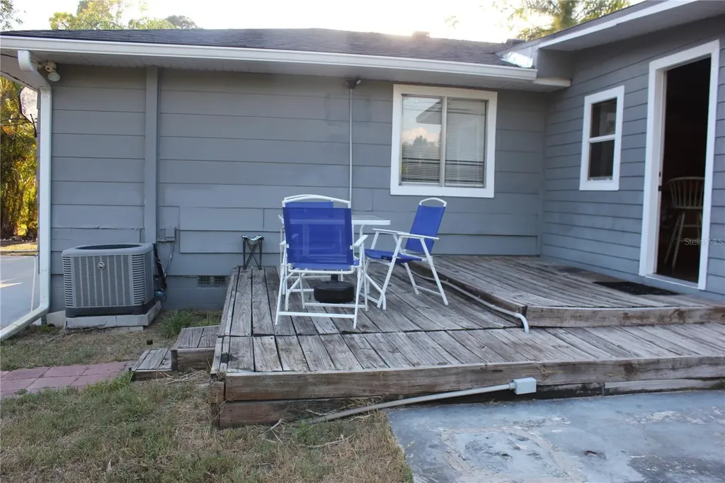 9082 Acorn Boulevard Punta Gorda FL 33982