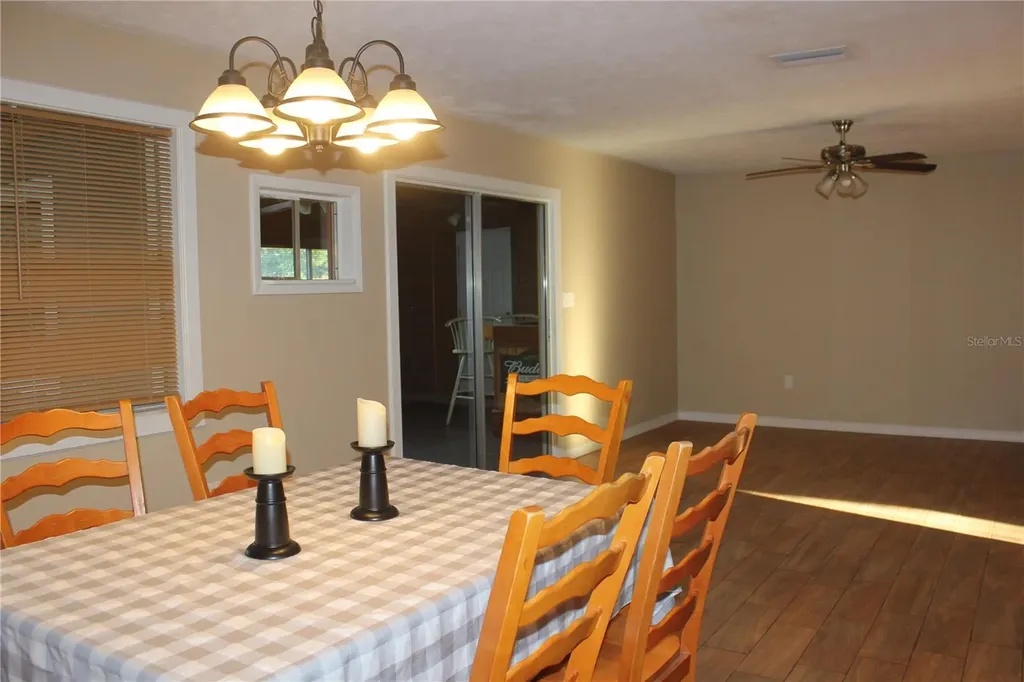 9082 Acorn Boulevard Punta Gorda FL 33982