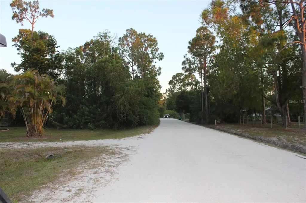 9082 Acorn Boulevard Punta Gorda FL 33982